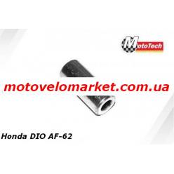 Втулка переднего колеса HONDA DIO AF-62
